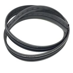 WingBar Edge Rubber 54242