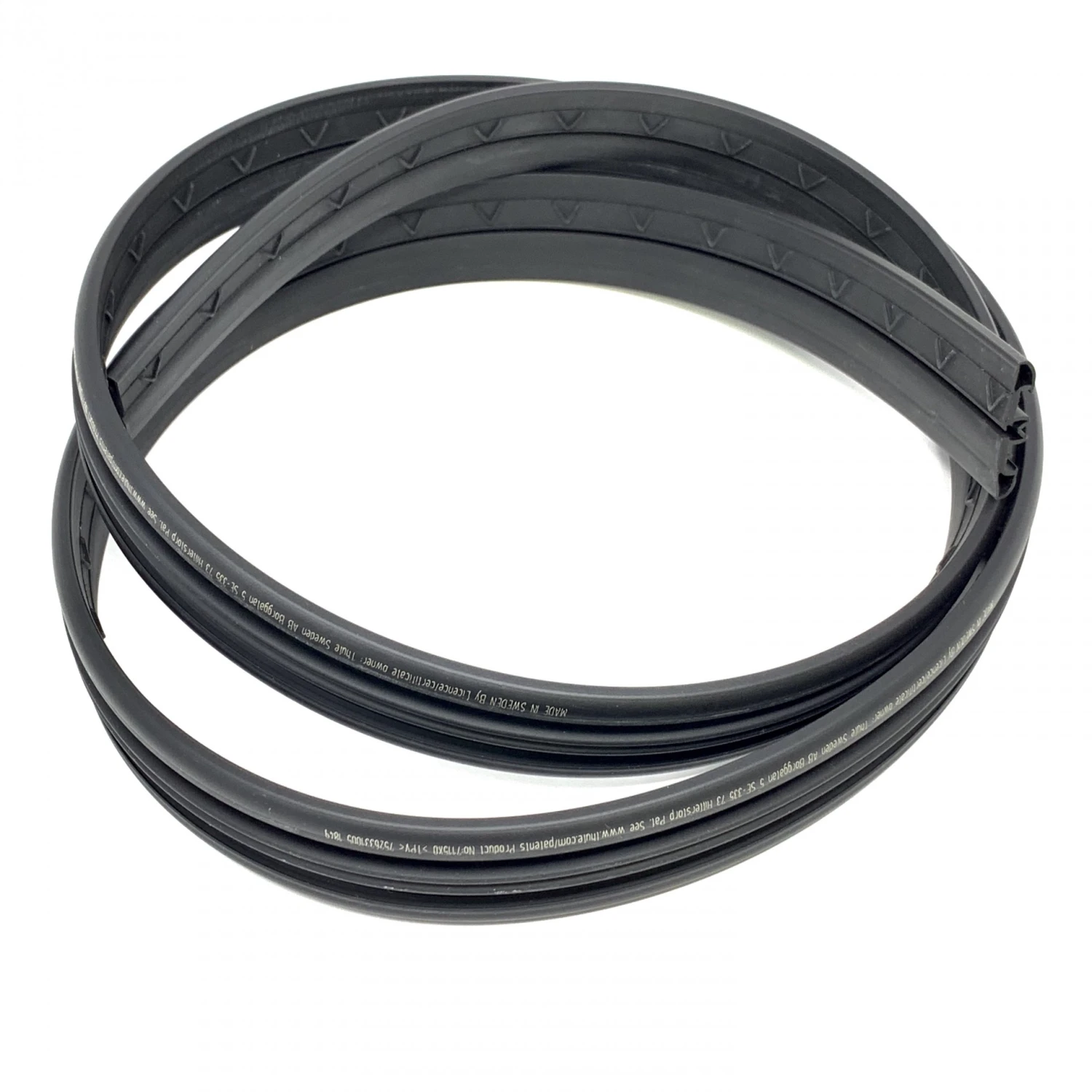 WingBar Edge Rubber 54242 1 WingBar Edge Rubber 54242