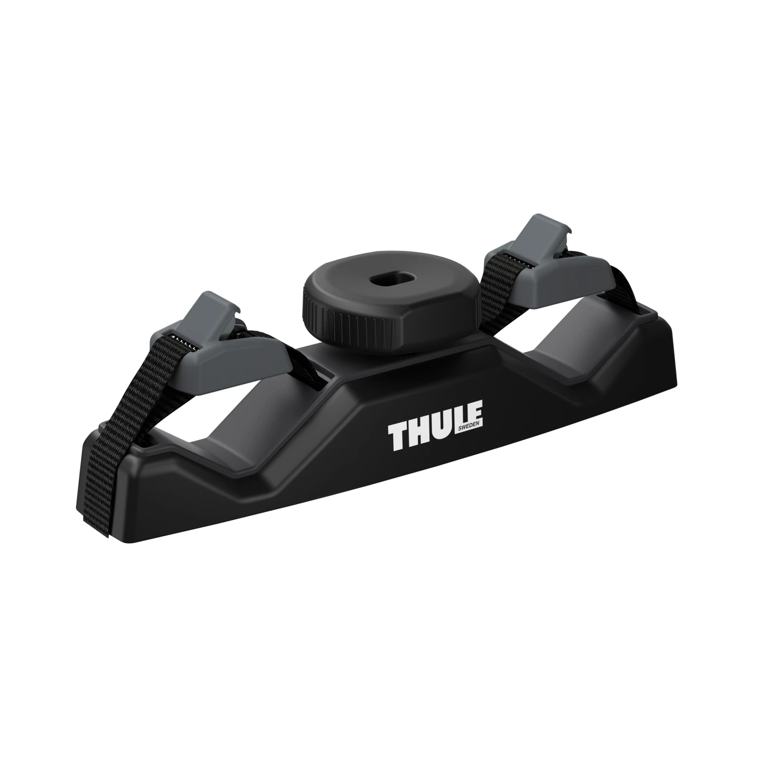 Thule JawGrip 856 1 Thule JawGrip 856
