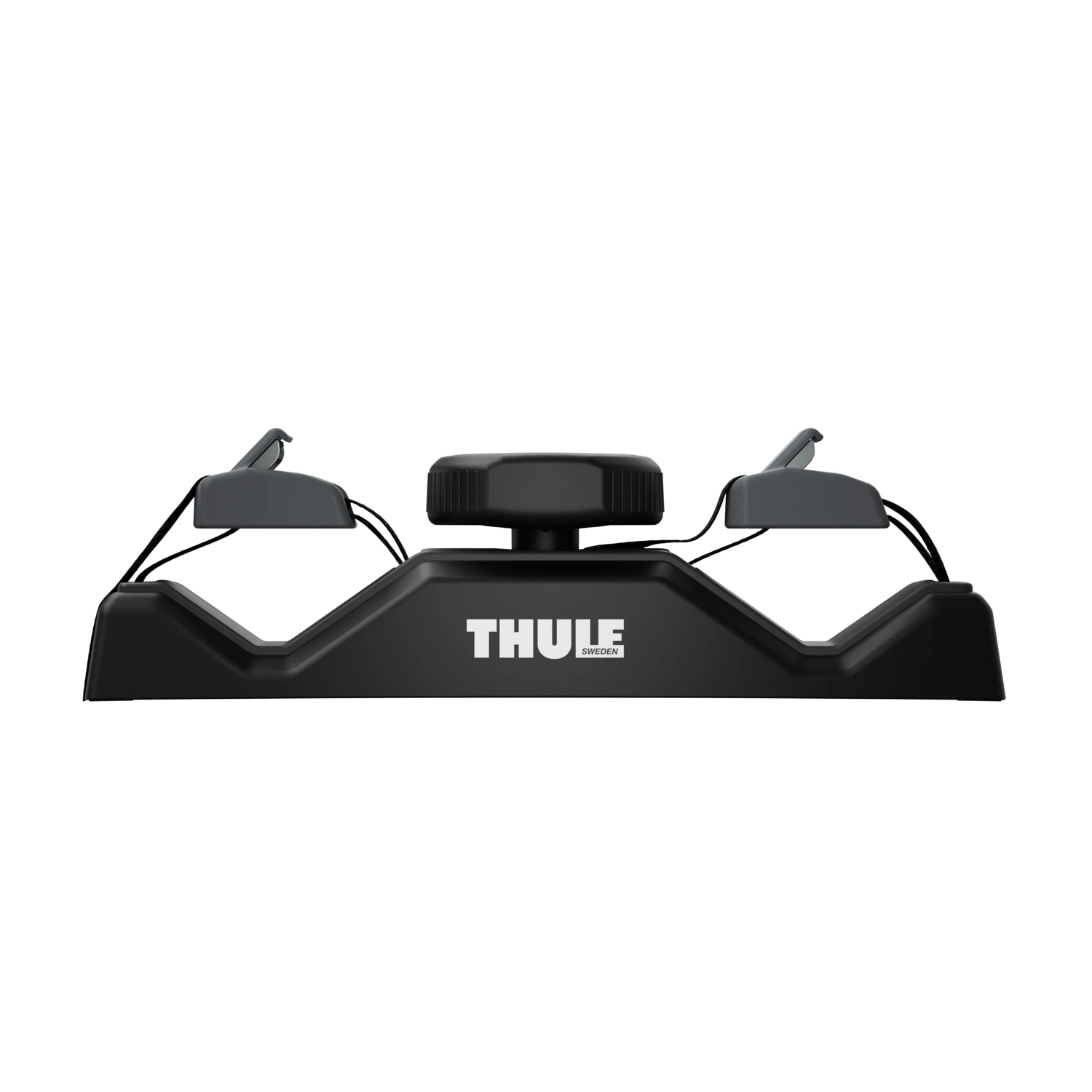 Thule JawGrip 856 2 Thule JawGrip 856 - Image 2
