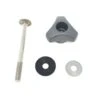 Wing Knob With Bolt 54298