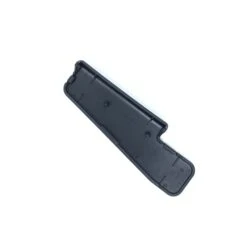 Cover Platform Right 54303 -Adventure Bike Shop HD 7048 a990bc50a585381d33b47ecaa42faea3