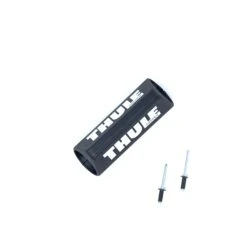 Thule Cover Plate 54304 -Adventure Bike Shop HD 7049 265143c7033dee962066ca28017d2734