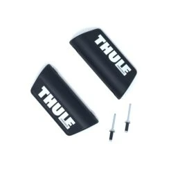 Thule Cover Plate 54304