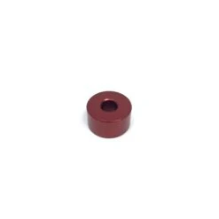 Konig / Thule Red Spacer MK1 RS1