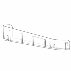 Side Panel - Right 54230