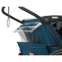 Thule Chariot Cross - Single 10202025 23 Thule Chariot Cross - Single 10202025 -Adventure Bike Shop HD 7090 762b4b1362461a3133ee01a9003296c5 1