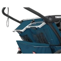 Thule Chariot Cross 2 - Double 10202026 24 Thule Chariot Cross 2 - Double 10202026 -Adventure Bike Shop HD 7091 f6d2c95d79f84fe7ad6f05320b4da54e