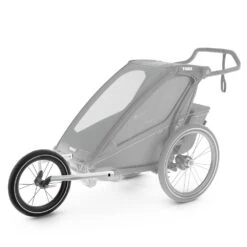 Thule Chariot Cross - Single Inc Jogging Kit 10202025/JK 34 Thule Chariot Cross - Single Inc Jogging Kit 10202025/JK -Adventure Bike Shop HD 7092 8f52efbe64e3dfa06ce9fc8966f512e2