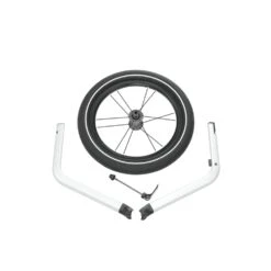 Thule Chariot Cross 2 - Double Inc Jogging Kit 10202026/JK 36 Thule Chariot Cross 2 - Double Inc Jogging Kit 10202026/JK -Adventure Bike Shop HD 7093 3bfa8e6edf5123d72bfd347834d05e3d