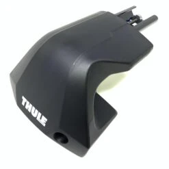 Foot Assembly Left 54251