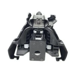 Foot Assembly Left 54251 -Adventure Bike Shop HD 7096 79f9c648906199c93218cb46be3835ad