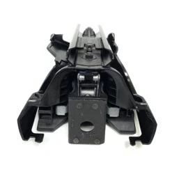 Foot Assembly Right 54252 5 Foot Assembly Right 54252 -Adventure Bike Shop HD 7097 2110a727bc2cc33a6b41b958e9b8369d