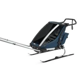 Thule Cross-country Skiing Kit 20201401 6 Thule Cross-country Skiing Kit 20201401 -Adventure Bike Shop HD 7103 31a782acede527c59810f8b0d9a90cdc