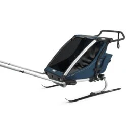 Thule Cross-country Skiing Kit 20201401 7 Thule Cross-country Skiing Kit 20201401 -Adventure Bike Shop HD 7103 768787213fa5db8937c3bbcac6a27a49