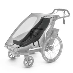 Thule Chariot Infant Sling 20201504