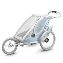 Thule Chariot Brake Kit 20201505