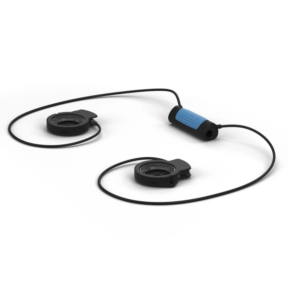 Thule Chariot Brake Kit 20201505 3 Thule Chariot Brake Kit 20201505 - Image 3