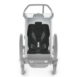Thule Chariot Padding - Single 20201507