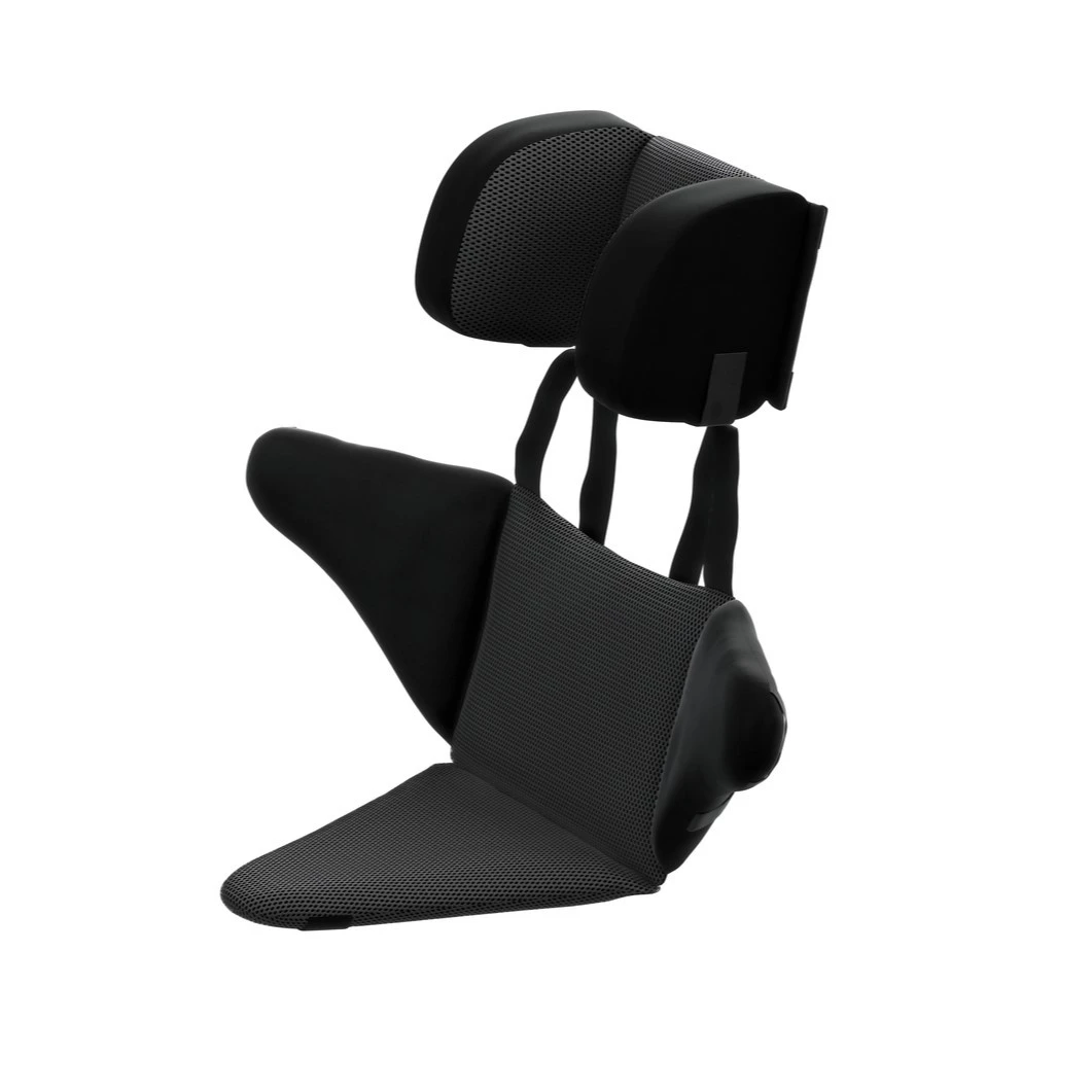 Thule Chariot Baby Supporter 20201517 2 Thule Chariot Baby Supporter 20201517 - Image 2