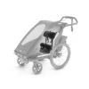 Thule Chariot Baby Supporter 20201517