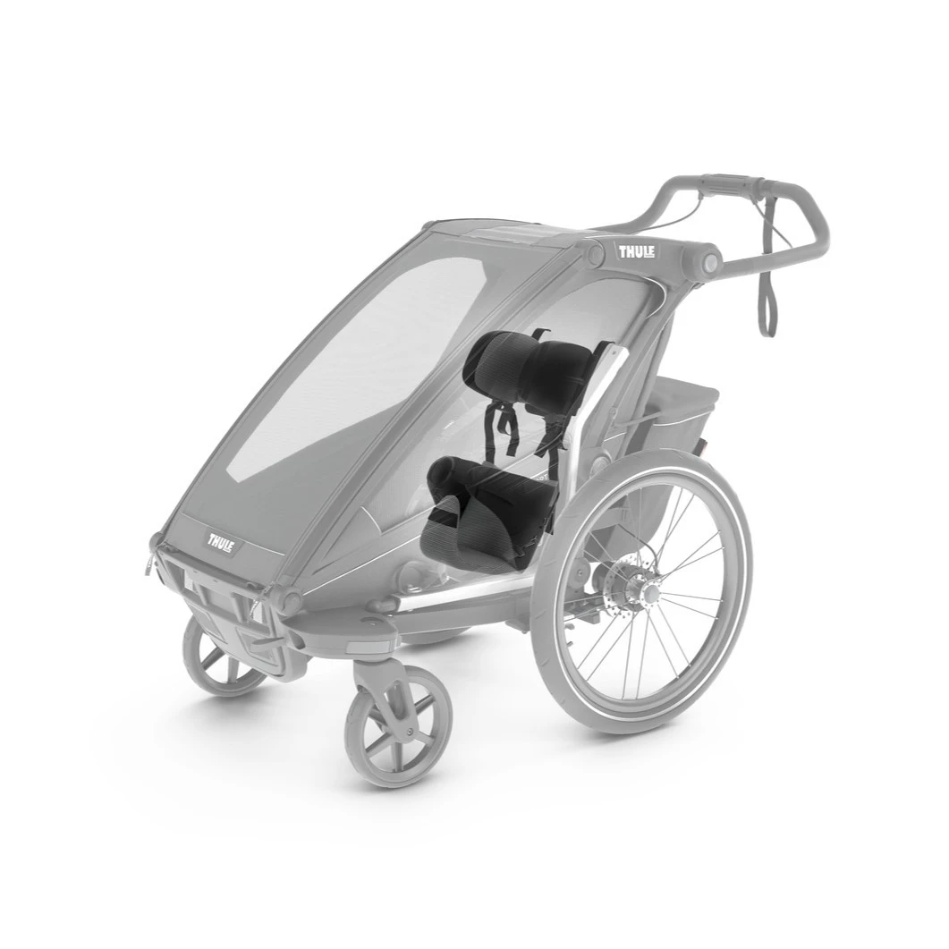 Thule Chariot Baby Supporter 20201517 1 Thule Chariot Baby Supporter 20201517