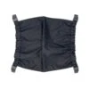 Sunshade Single - Black 1500054646