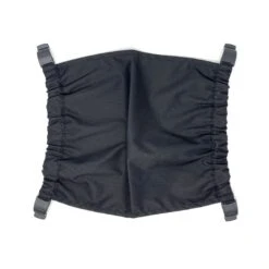 Sunshade Single - Black 1500054646