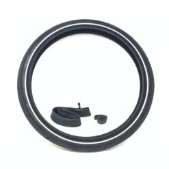 Tyre And Tube - Right 1550191760