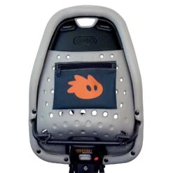 Thule Yepp Nexxt Mini Rain Cover 12020961 -Adventure Bike Shop HD 7157 1af31f6cf6d68c05c0271a0967a163df