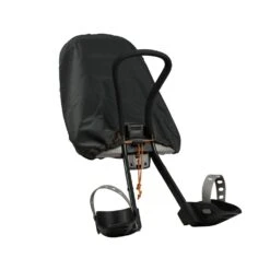 Thule Yepp Nexxt Mini Rain Cover 12020961 -Adventure Bike Shop HD 7157 62c616868b333b8a461327b9b0615bca