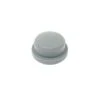 Wheel Cap 1500054551