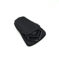 Harness Buckle 1500054620