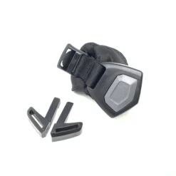 Harness Buckle 1500054620 -Adventure Bike Shop HD 7176 b2cd8b1257c9d30a468feeb27851edd8
