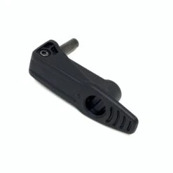 Attachment Lever 54475