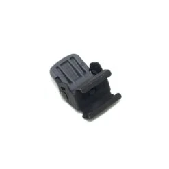 Buckle 54477 -Adventure Bike Shop HD 7231 edf2c1ec4bfb1491f51f3e66af44fac1