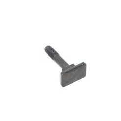 T-Track Screw Guide 54479