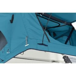 Thule Tepui Ayer 2 - Blue 901201 -Adventure Bike Shop HD 7239 a7d0ba3fb586e3272159814981622623