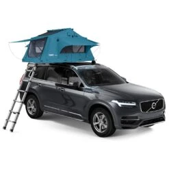 Thule Tepui Ayer 2 - Blue 901201