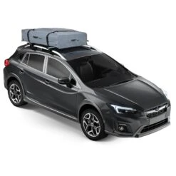 Thule Tepui Ayer 2 - Blue 901201 -Adventure Bike Shop HD 7239 fe9bd2a4c5b396397a43eb006ecba92a