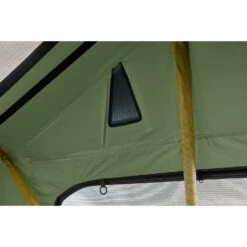 Thule Tepui Kukenam 3 - Olive Green 901301 -Adventure Bike Shop HD 7241 c15cc2a7dd733b0f968816d7934f14b5