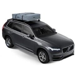 Thule Tepui Autana 3 - Haze Grey 901400 14 Thule Tepui Autana 3 - Haze Grey 901400 -Adventure Bike Shop HD 7242 02b265c76d5d7e481f4b98bc9d3adc1b