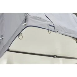 Thule Tepui Autana 3 - Haze Grey 901400 23 Thule Tepui Autana 3 - Haze Grey 901400 -Adventure Bike Shop HD 7242 62b7a68a1e5a7eb026b44a6832580460