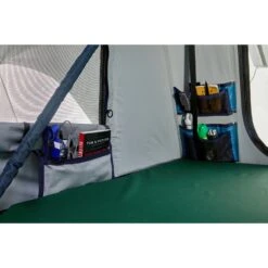 Thule Tepui Autana 3 - Haze Grey 901400 22 Thule Tepui Autana 3 - Haze Grey 901400 -Adventure Bike Shop HD 7242 92e522c03cabc03392645c64f7b5f28d