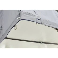 Thule Tepui Autana 4 Haze Grey 901500 -Adventure Bike Shop HD 7244 60ff8a0673d75e0fe208361209554edf