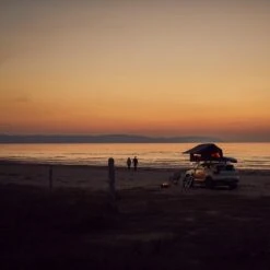 Thule Foothill 901250 -Adventure Bike Shop HD 7245 3fbcad63b407c4fe15ec5261b5292b55