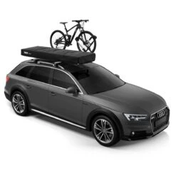 Thule Foothill 901250 -Adventure Bike Shop HD 7245 4ab3b9c1dc25b32f28afdafb4effc697