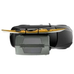 Thule Foothill 901250 -Adventure Bike Shop HD 7245 e063609f7bf9bcfb006a820cef75f676