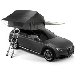 Thule Foothill 901250 -Adventure Bike Shop HD 7245 f196b214ccffe4534bedcf72b6bb16d9