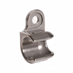 Thule Thule Axle Mount EzHitch Cup 20110720